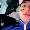 marcosurielavila
