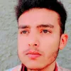 user60045398121977