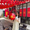 Hằng Nguyễn87