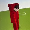 pj.is.cool7
