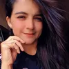 dora.arajo17