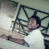 user33057920749722