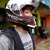 lc.balap4