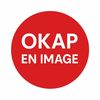 OKAP EN IMAGE📸🔥
