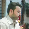 a_basim3
