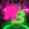 resk.bs