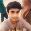 bilawil.khan1