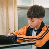 itsbenjxx_00