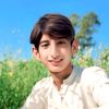 malik.ateeq.awan28