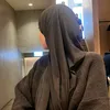 yassmina.yassmina3140