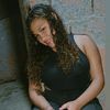 alejandra.vizcua