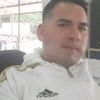 juanichamo300