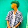 sadun_86