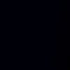 alii._12jt