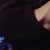 darkzin105