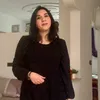 najiaharnafi