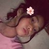 cewek.jawa16