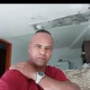 andre.galdino1