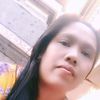 moymoy7071