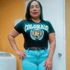 la.morena5072