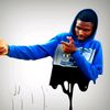 a.b.mboss