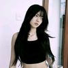 apriel574