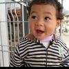 thet.zaw.oo5577