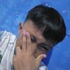 hhh.iki3