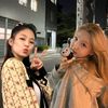 anye_u52
