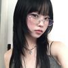 sweetlyyosolo_18