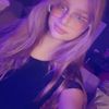 _.river.spamz._