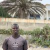 issa.gueye905