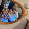rivano_radit02