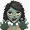 yourfavzombie6