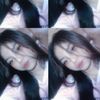 naila.ilaa1