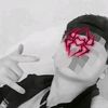 jstn_pnd7