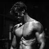 davidlaidstorm