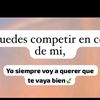 marillita542