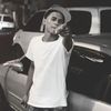 osama__black