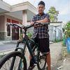 iann1409