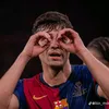 adam_xr2