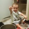 brody.andress