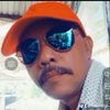 mohalih7