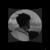 user026451836