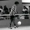 neymito543