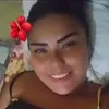 caroline.maria25