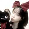 jo_yurii01