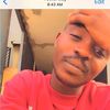 mohammed.hackeem