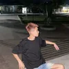 khng.thch.tiktok0