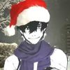 jarredthegoat48